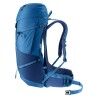 Deuter Futura PRO 40 - Trekking rygsæk