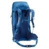 deuter Futura PRO 40 - Mochila de caminhada | Hardloop