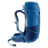 Deuter Futura PRO 40 - Trekkingrugzak