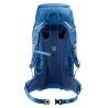 Deuter - Futura PRO 40 - Mochila trekking