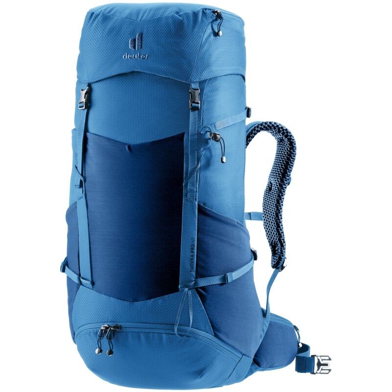 Deuter Futura PRO 40 - Trekking rygsæk