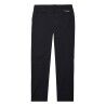 Berghaus Ortler 2.0 Pant - Softshellbyxa - Herr | Hardloop
