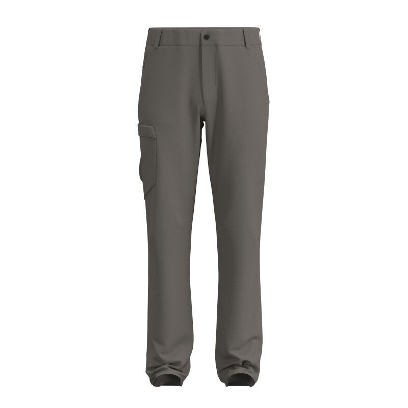 Navigator 2.0 Pant - Vandrebukser - Herrer