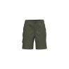 Berghaus Navigator 2.0 Short - Short randonnée homme | Hardloop