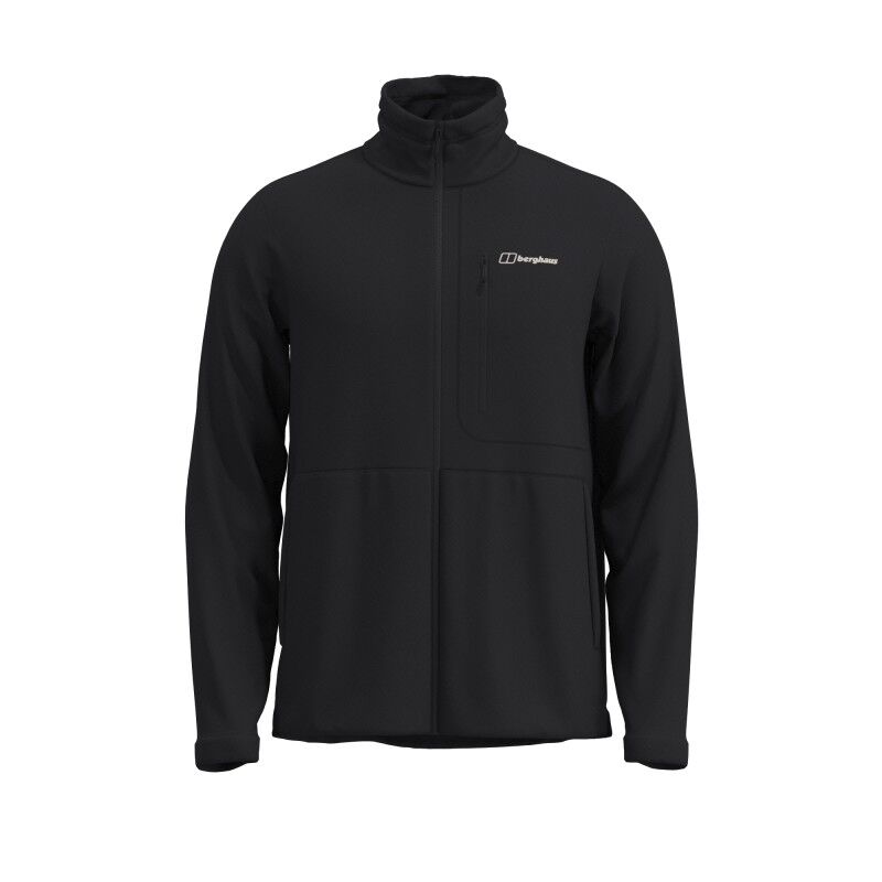 Activity Polartec IA Fleece Jacket - Giacca in pile - Uomo