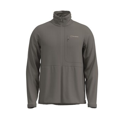 Activity Polartec IA Fleece Jacket - Fleecejacke - Herren