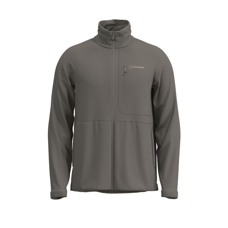 Activity Polartec IA Fleece Jacket - Giacca in pile - Uomo