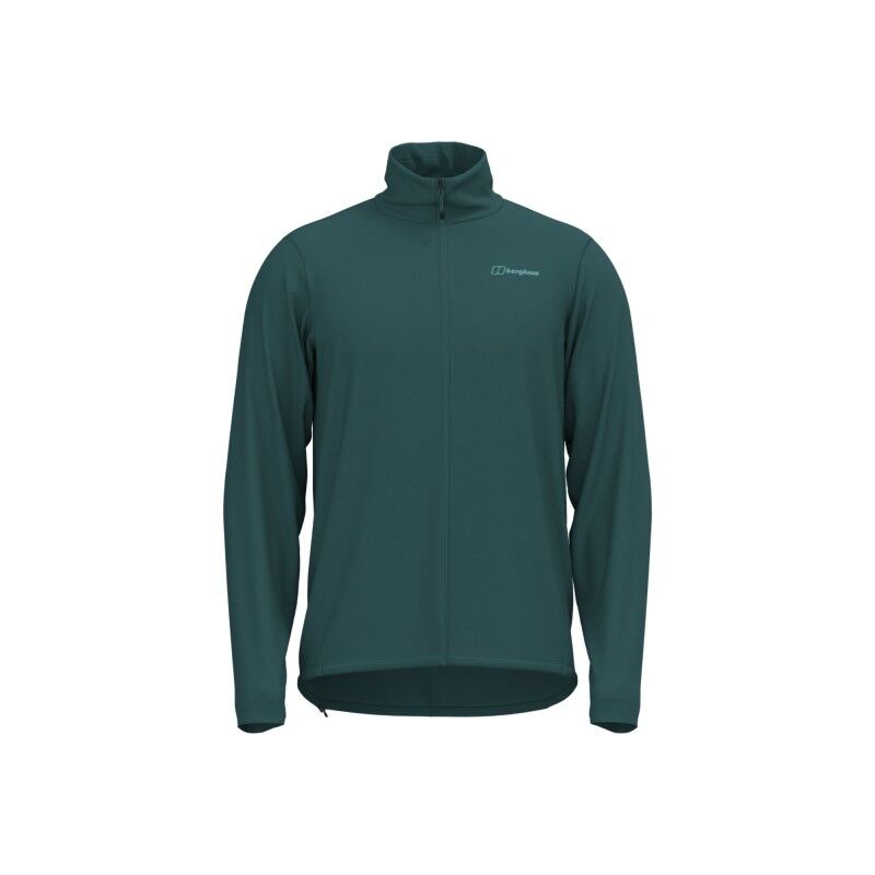 Prism Polartec InterActive Fleece Jacket - Fleecetakki - Miehet