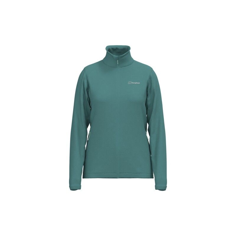 Prism Polartec Interactive Fleece Jacket - Fleecetakki - Naiset