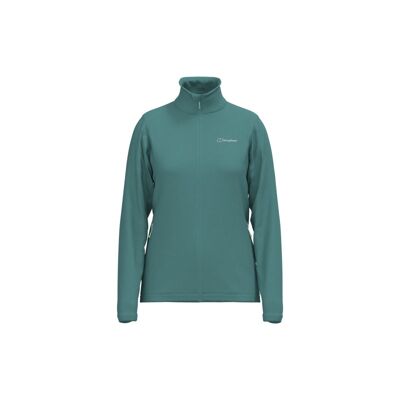 Prism Polartec Interactive Fleece Jacket - Polaire femme