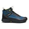 Jet Black / Hale Navy / Corn Husk