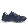 Navy / Grey
