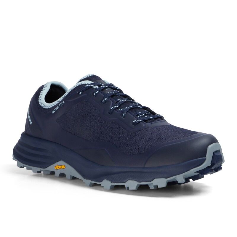 Berghaus VC22 GTX - Walking shoes - Women's | Hardloop