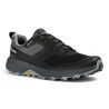 Berghaus Trailway Active GTX - Walking shoes - Men's | Hardloop