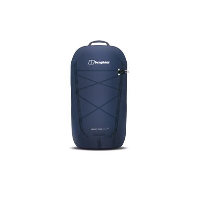 24/7 365 18 - Walking backpack