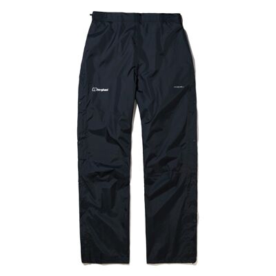 Deluge Pro 2.0 Overtrousers - Pantalon imperméable homme
