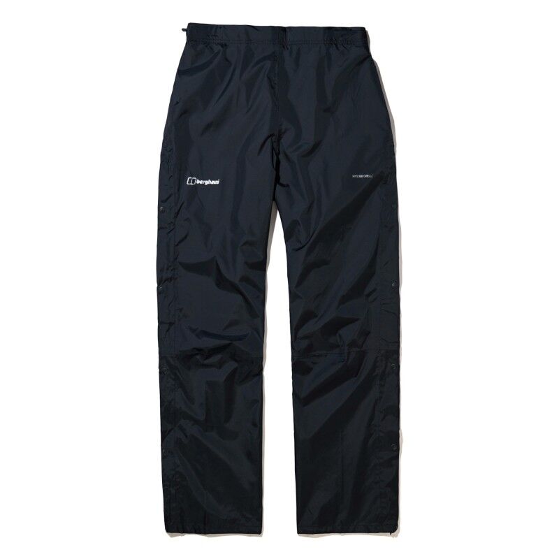 Deluge Pro 2.0 Overtrousers - Regnbyxa - Herr