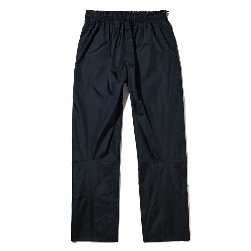 Berghaus Deluge Pro 2.0 Overtrousers - Pantalon imperméable homme | Hardloop