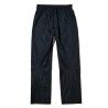 Berghaus Deluge Pro 2.0 Overtrousers - Pantalon imperméable homme | Hardloop