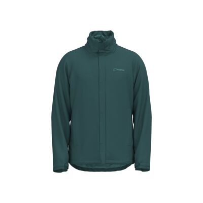 RG Alpha 2.0 Shell Jacket - Sadetakki - Miehet