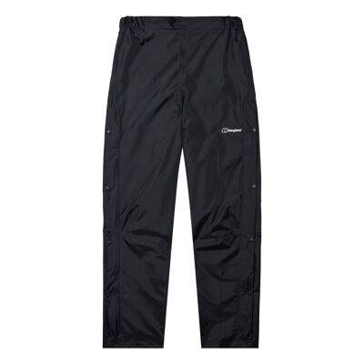 Deluge 2.0 Overtrousers - Regenhose - Damen