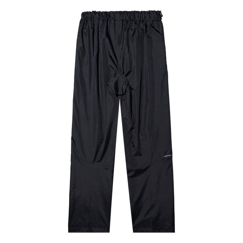 Berghaus Deluge 2.0 Overtrousers - Regnbukser - Damer | Hardloop