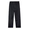 Berghaus Deluge 2.0 Overtrousers - Sadehousut - Naiset | Hardloop