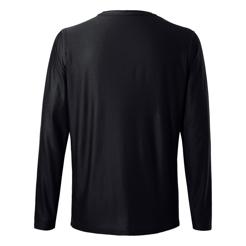 Berghaus 24/7 Base Crew LS - Base layer - Men's | Hardloop