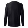 Berghaus 24/7 Base Crew LS - Tekninen Paita - Miehet | Hardloop