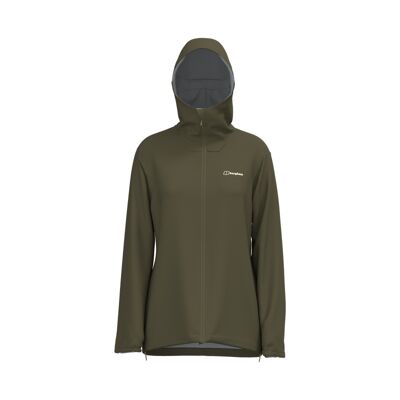 Deluge Pro 3.0 Jacket - Veste imperméable femme