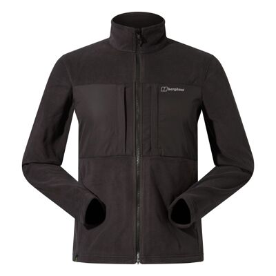 Prism Guide Ia Jacket - Fleecejacke - Herren