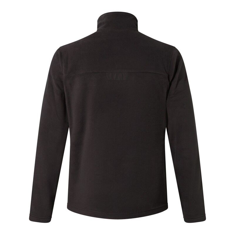 Berghaus Prism Guide Ia Jacket - Giacca in pile - Uomo | Hardloop