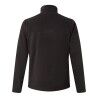 Berghaus Prism Guide Ia Jacket - Fleecetröjor - Herr | Hardloop