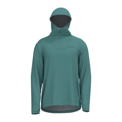 Deluge Pro 3.0 Jacket - Casaco impermeável homem