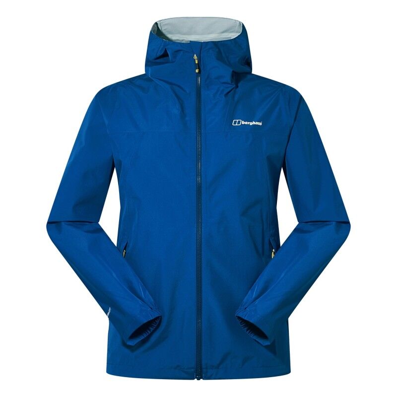 Deluge Pro 3.0 Jacket - Regnjakke - Herrer