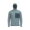 Farne Blue
