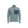 Farne Blue