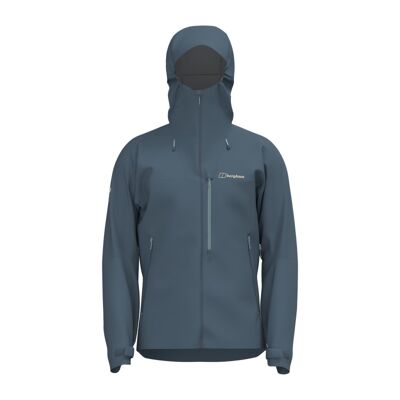 Ridge-Seeker GTX Jacket - Sadetakki - Miehet
