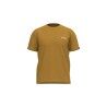 Berghaus Class Logo Tee - T-shirt - Herr | Hardloop