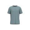 Farne Blue