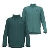 Berghaus Roam Gemini 3in1 Jacket - 3-in-1-jas - Heren | Hardloop