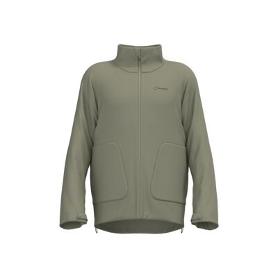 Roam InterActive Jacket - Pánská nepromokavá bunda