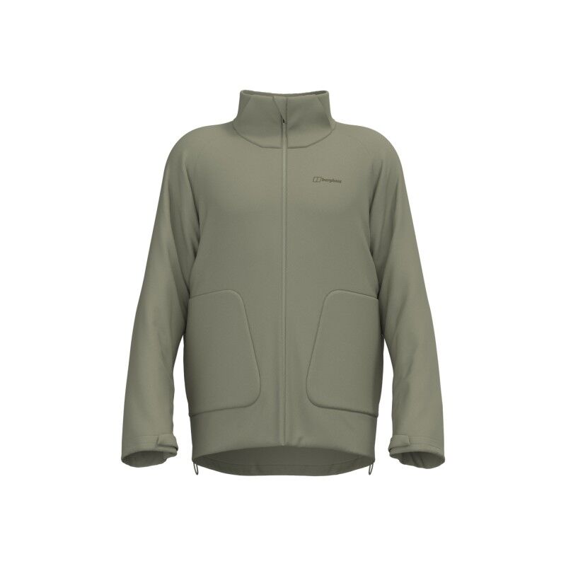 Roam InterActive Jacket - Veste imperméable homme