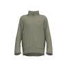 Berghaus Roam InterActive Jacket - Sadetakki - Miehet | Hardloop