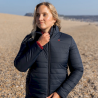 Musto Original Lite Puffer Jkt - Doudoune femme | Hardloop