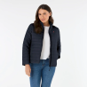 Musto Original Lite Puffer Jkt - Synthetic jacket - Women's | Hardloop