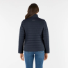 Musto Original Lite Puffer Jkt - Kunstfaserjacke - Damen | Hardloop