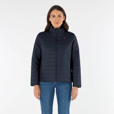 Original Lite Puffer Jkt - Synthetic jacket - Women's