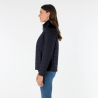 Musto Original Lite Puffer Jkt - Doudoune femme | Hardloop