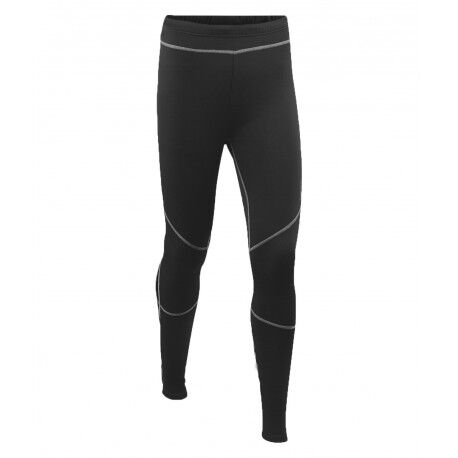Damart Sport - Activ Body 4 - Running trousers - Women's